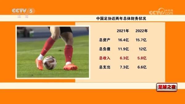 四虎影视永久在线精品免费播放